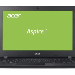 Acer Aspire 1 A114, AMD Athlon Silver 3050U  |  4GB RAM  |  64GB SSD | Zustand: Sehr Gut