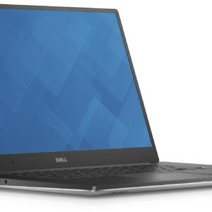 Dell Precision 5520 Touch, Intel Core i7-7820HQ  |  32 GB RAM  |  512 GB SSD  |  15.6 Zoll  |  Windows 10 Pro  |  inkl. Netzteil | Zustand: Gut