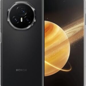Honor Magic V3 5G 512GB 16GB RAM, Mit Originalverpackung und Ladekabel.   | SimLock: Frei | Zustand: Sehr Gut | Farbe: schwarz | Akku: Sehr Gut