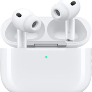 Apple AirPods Pro 3. Generation, Neu und originalverpackt. | Zustand: Neu