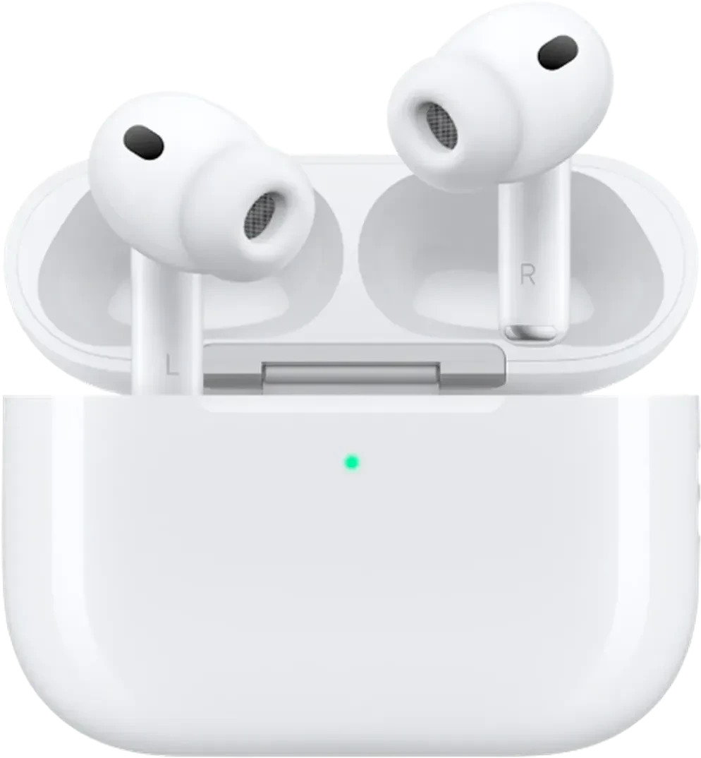 Apple AirPods Pro 3. Generation, Neu und originalverpackt. | Zustand: Neu