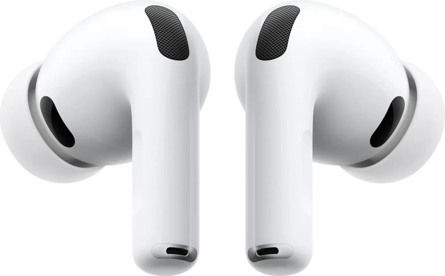 Apple AirPods Pro 3. Generation, Neu und originalverpackt. | Zustand: Neu – Bild 2
