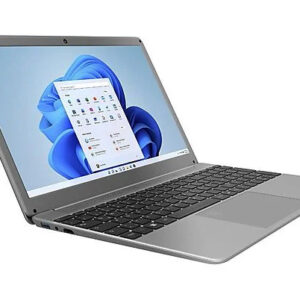 PEAQ Classic C151V, Intel Pentium N5030, 4GB | 128GB SSD, DE-Layout, OVP, Gebrauchsspuren, inkl. Ladegerät. | Zustand: Gut