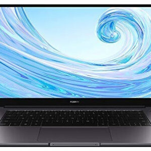 Huawei Matebook D 15 i5-8250U 8GB 256GB, 15,6 Zoll DE Laptop mit i5-8250U, 8GB RAM, 256GB SSD und Ladegerät. | Zustand: Sehr Gut