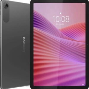 Lenovo Tab TB311FU, 10.1 | Zustand: Gut