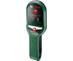 Bosch UniversalDetect, Digitaler Wand- und Leitungssucher, neu und originalverpackt (ovp). | Zustand: Neu