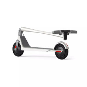 Unagi E-scooter UNAGI E-Scooter Model One E500