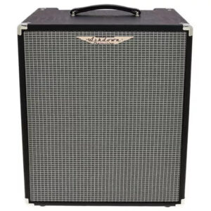 Ashdown Studio 15 ,   | Zustand: In Ordnung