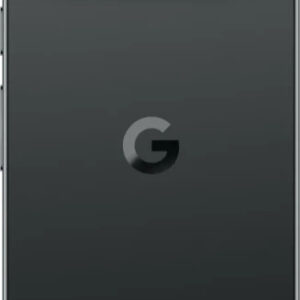 Google Pixel 10 Pro 128GB, 2025 Modell mit Tensor G5 Chip und 6.3 Zoll Super Actua Display. | SimLock: Frei | Zustand: Neu | Farbe: schwarz | Akku: 100%