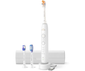 Philips Hx7421/01 Sonicare 7100, ovp  | Zustand: Neu