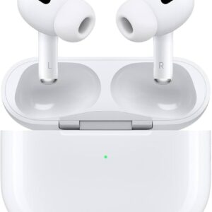 Airpods Pro 2. Gen, Zustand: Sehr Gut