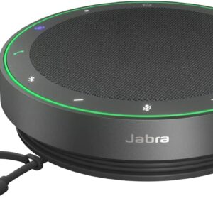 Jabra Speak2 75 UC, Zustand: Sehr Gut