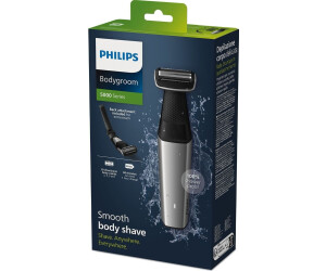 Philips Bg5021/15 Series 5000 Bodygroom, ovp | Zustand: Neu