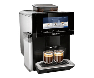 Siemens Eq.900 Tq903d09, ovp | Zustand: Neu