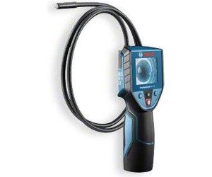 Bosch Professional Gic 120 Akku-inspektionskamera, ovp  | Zustand: Neu