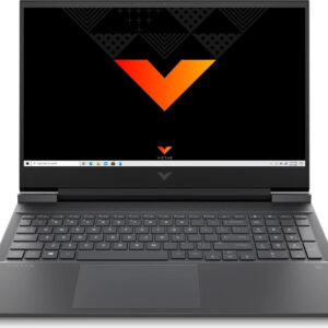 HP Victus 16-e0801ng, 16GB, 1TB SSD, Gaming Laptop mit Ryzen 5 5600H, RTX 3050 Ti, DE-Tastatur, OVP. | Zustand: Sehr Gut