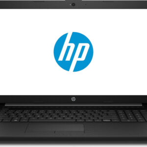 HP 17-by0236ng Celeron N4000 8GB 1TB, HP 17-Zoll Notebook mit Intel Celeron N4000, 8GB RAM und 1TB HDD. | Zustand: Sehr Gut