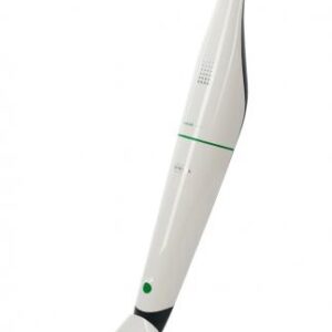 Vorwerk Kobold VB100, Akku-Stabstaubsauger mit Beutel, starker Saugleistung für Teppich und Hartboden. | Zustand: Sehr Gut
