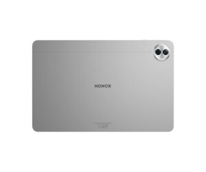Honor Pad 10 Space Gray 8/128GB, 12.1 Zoll, Snapdragon 7 Gen 3, 10100mAh Akku, MagicOS 9.0 | Zustand: Sehr Gut