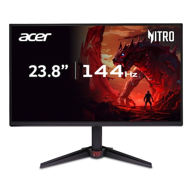 Acer Nitro Vg0 Vg240yp6bip, 23.8", Zustand: Sehr Gut