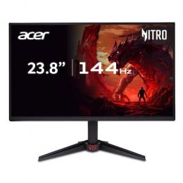 Acer Nitro Vg0 Vg240yp6bip, 23.8", Zustand: Sehr Gut – Bild 3