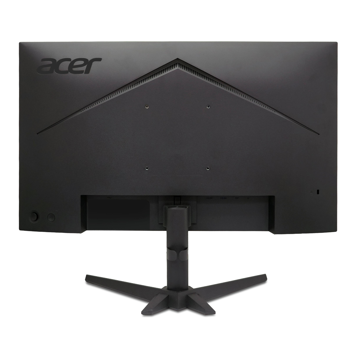 Acer Nitro Vg0 Vg240yp6bip, 23.8", Zustand: Sehr Gut – Bild 4