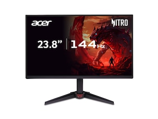 Acer Nitro Vg0 Vg240yp6bip, 23.8", Zustand: Sehr Gut – Bild 5