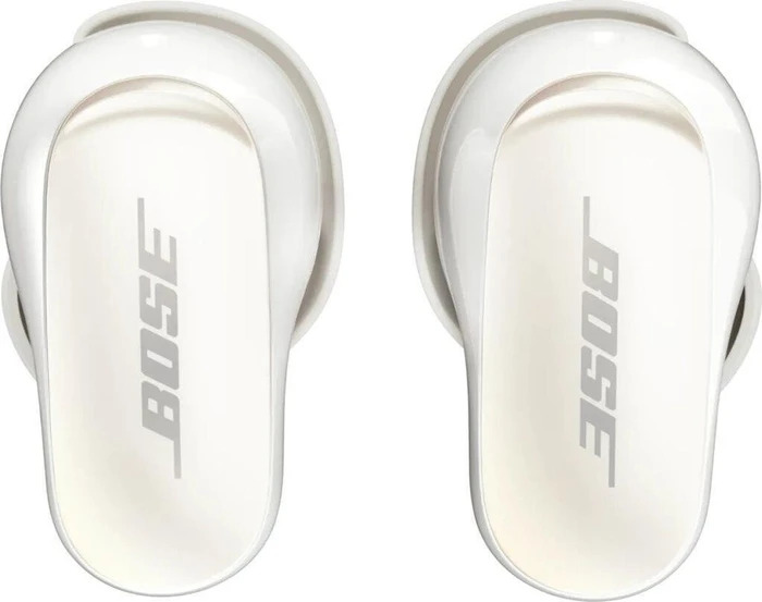 Bose QC Ultra Earbuds Diamond 60th Ed., Limitierte Sonderedition der Bose QuietComfort Ultra Earbuds, ovp. | Zustand: Neu