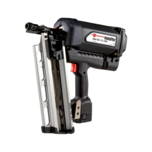 Würth DIGA WO-1/21 Combi Gasnagler, Combi Gasnagler inklusive Koffer, Ladegerät und Akku , Wurde als Stauchkopfnagler kategorisiert. | Zustand: Sehr Gut