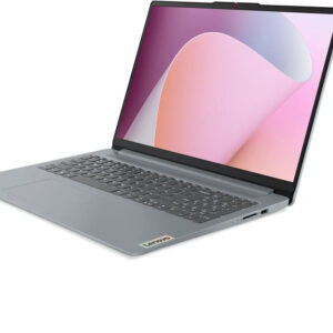 Lenovo IdeaPad 3 i3-10110U  15 Zoll 8/256 Win10, Lenovo IdeaPad 3 mit i3-10110U, 8GB RAM, 256GB SSD, Windows 10 und Original-Ladegerät. | Zustand: Sehr Gut