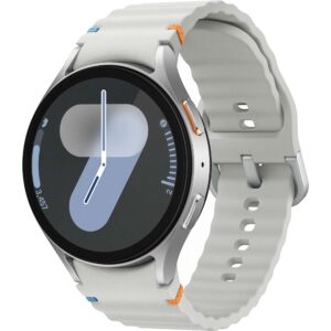 Samsung Galaxy Watch 7 Lte 44mm, Smartwatch mit LTE, 44mm, OVP, neuwertig oder ungeöffnet, da OVP angegeben. | Zustand: Neu
