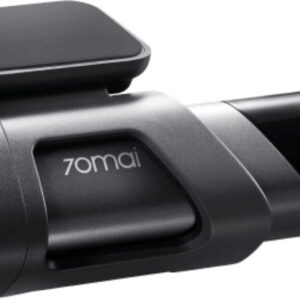 70mai Dash Cam M500 128gb , mit verpackung  |  ladekabel  | Zustand: Wie Neu