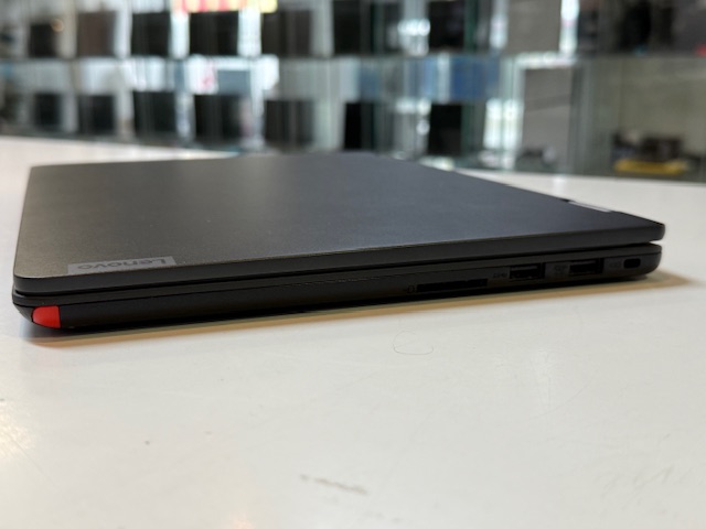 Lenovo 13w Yoga Gen 2, Ryzen 5 7530U, 16GB Ram , 512GB SSD | Windows 11 | mit Ladegerät | Zustand: Sehr Gut – Bild 3