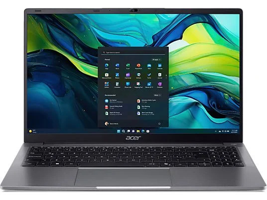 Acer Aspire Lite 15 AL15-32P-C464, Notebook 15,6 | Zustand: Wie Neu