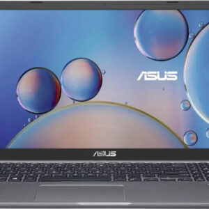 Asus VivoBook M515UA, Asus M515U | amd ryzen 7 5700u  |  8gb ram  |  512gb ssd  |  windows 11  |  mit ladegerät  |  15,6 Zoll  | Zustand: Gut