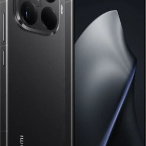 Xiaomi 15T Pro 512gb 12gb Ram, Mit Verpackung und Originalrechnung von T-Mobile. | SimLock: Frei | Zustand: Wie Neu | Farbe: schwarz | Akku: 100%