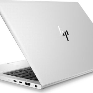 Hp Elitebook 830G8 I5-1135, LTE, 13zoll, 8gb | 256gb ssd, win 11 home | Zustand: Sehr Gut