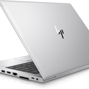 HP Elitebook 830 G5, Mit Mobilfunk, i5-8350U, 16GB RAM, 256GB SSD | Zustand: Gut