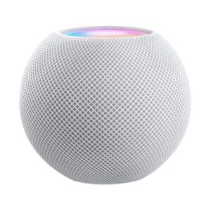 Apple HomePod mini, OVP, Smarter Lautsprecher,  | Zustand: Sehr Gut
