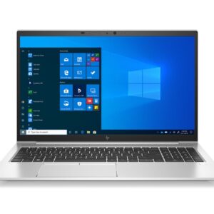 HP EliteBook 850 G7 i5-10310U 15.6, 16GB RAM, 256GB SSD, FHD, DE Tastatur, Windows 11 Pro | Zustand: Sehr Gut