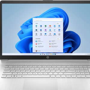 HP Laptop 17-cn3277ng, 13. Gen, Intel Core i7, 16GB RAM, 1TB SSD, 17 Zoll, Windows 11 Home  | Zustand: Sehr Gut