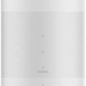 ZTE MC888A 5G Router, OVP, 5G WLAN Router | Modem, Unlocked, Wi-Fi 6, Farbe weiß, mit Originalverpackung. | Zustand: Wie Neu