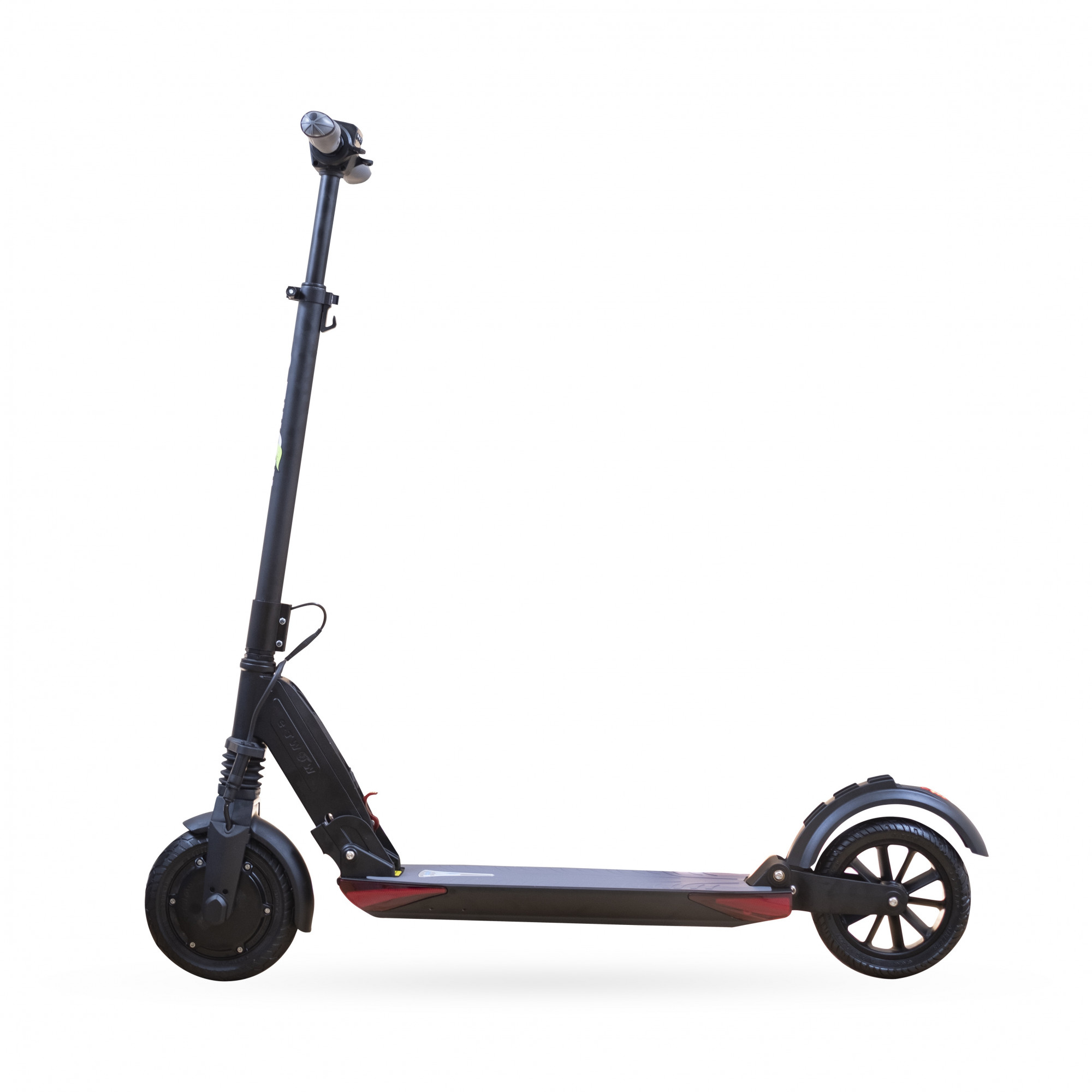 E-Twow Booster V, Elektroroller mit Originalverpackung |
Ladegerät nicht Orginal Ladegerät aber Passt dazu