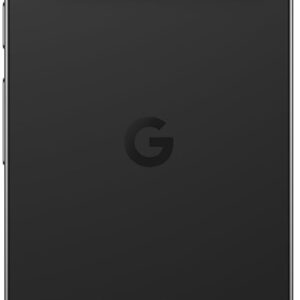 Google Pixel 9 128GB Obsidian, 12GB RAM, Tensor G4, 6.3" 120Hz OLED, 50 | 48MP Dual-Kamera, 5G, neuwertig. | SimLock: Frei | Zustand: Sehr Gut | Farbe: schwarz | Akku: 100%