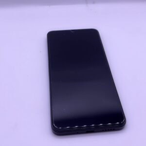 Redmi 14C 128GB, Gebrauchsspuren Xiaomi Smartphone mit Helio G81 Ultra, 50MP AI Dual Kamera, HyperOS. | SimLock: Frei | Zustand: Sehr Gut | Farbe: schwarz | Akku: 100%