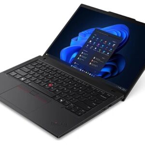 Lenovo ThinkPad T14 Gen 6, intel core ultra5 225U |  32 GB RAM |  512 GB SSD | Zustand: Sehr Gut