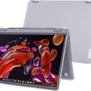 Lenovo IdeaPad Flex 5 14ALC7, amd ryzen 5 5500u, 16GB Ram, 512GB SSD, Touchscreen | Zustand: Sehr Gut