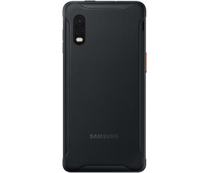 Samsung Galaxy Xcover Pro, Schwarz, Robustes Smartphone, 6,3 | SimLock: Frei | Zustand: Wie Neu | Farbe: schwarz | Akku: 100% – Bild 6