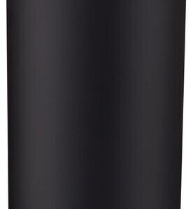 Rode NT1 5th Generation, Studio Kondensatormikrofon mit XLR | USB Hybrid-Ausgang und 32-Bit Float. | Zustand: Gut