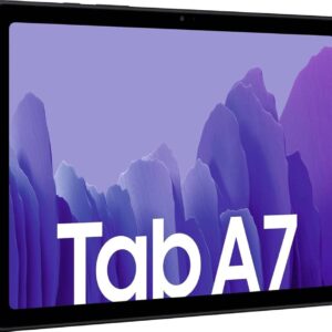Samsung Galaxy Tab A7, 10.4 Zoll, ovp, Farbe nicht bekannt, Modell 2020 | Zustand: Sehr Gut